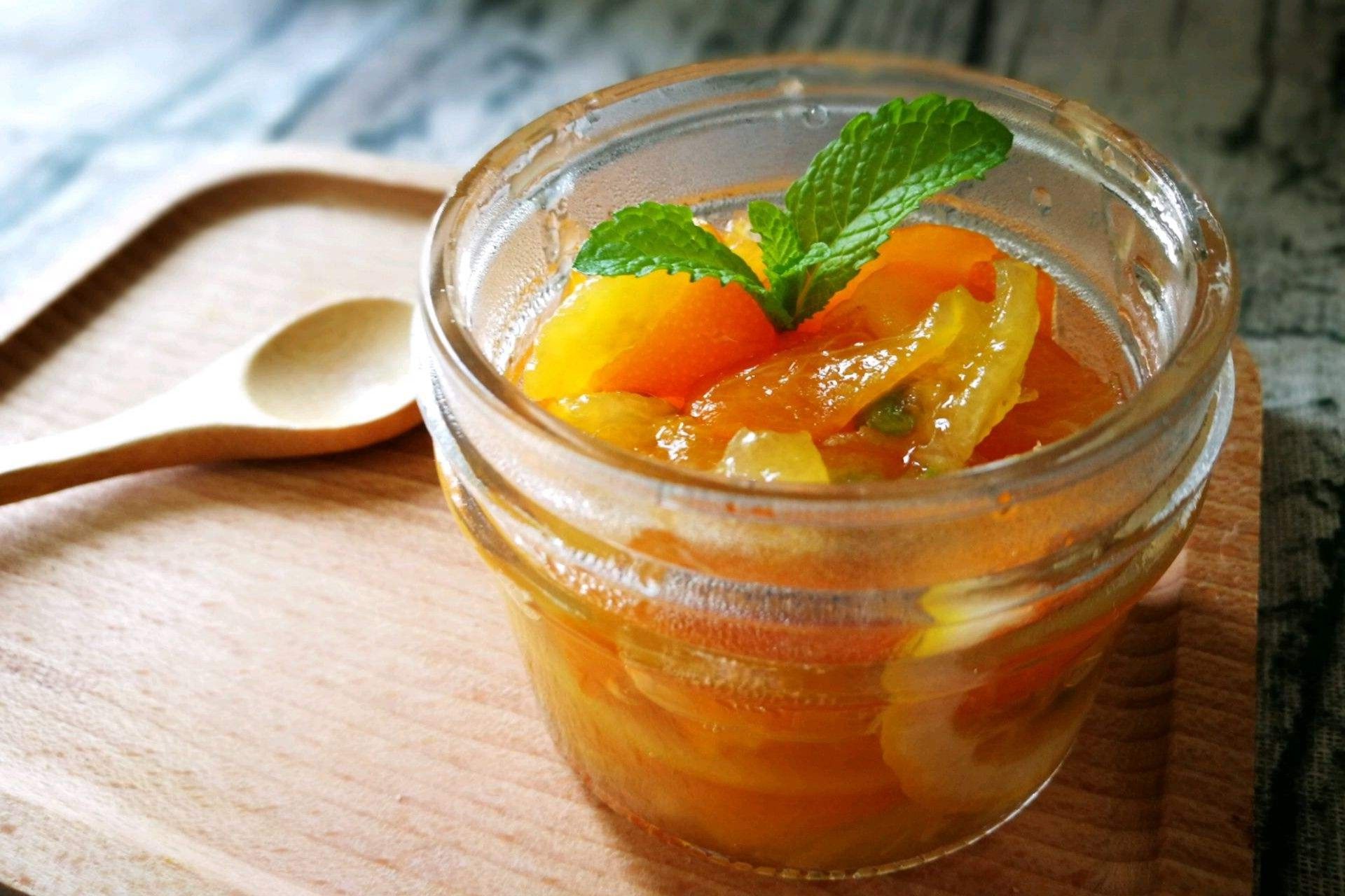 %e8%9c%82%e8%9c%9c%e9%87%91%e6%a1%94%e6%aa%b8%e6%aa%ac%e9%a3%9f%e8%ad%9c