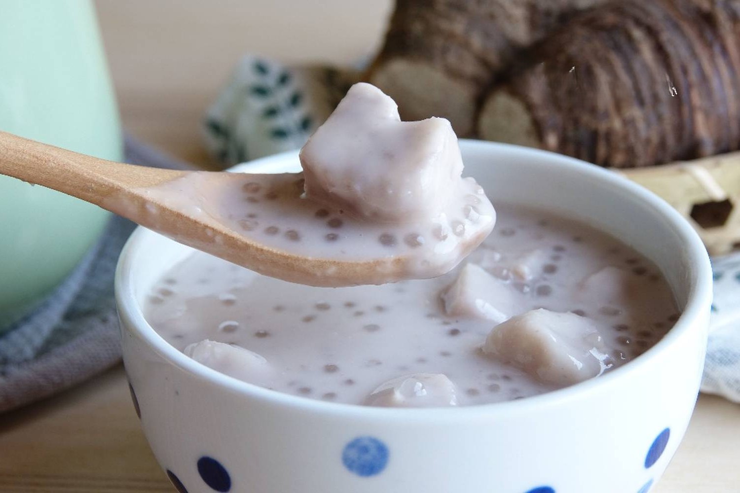 %e8%9c%9c%e8%8a%8b%e9%a0%ad%e9%a3%9f%e8%ad%9c