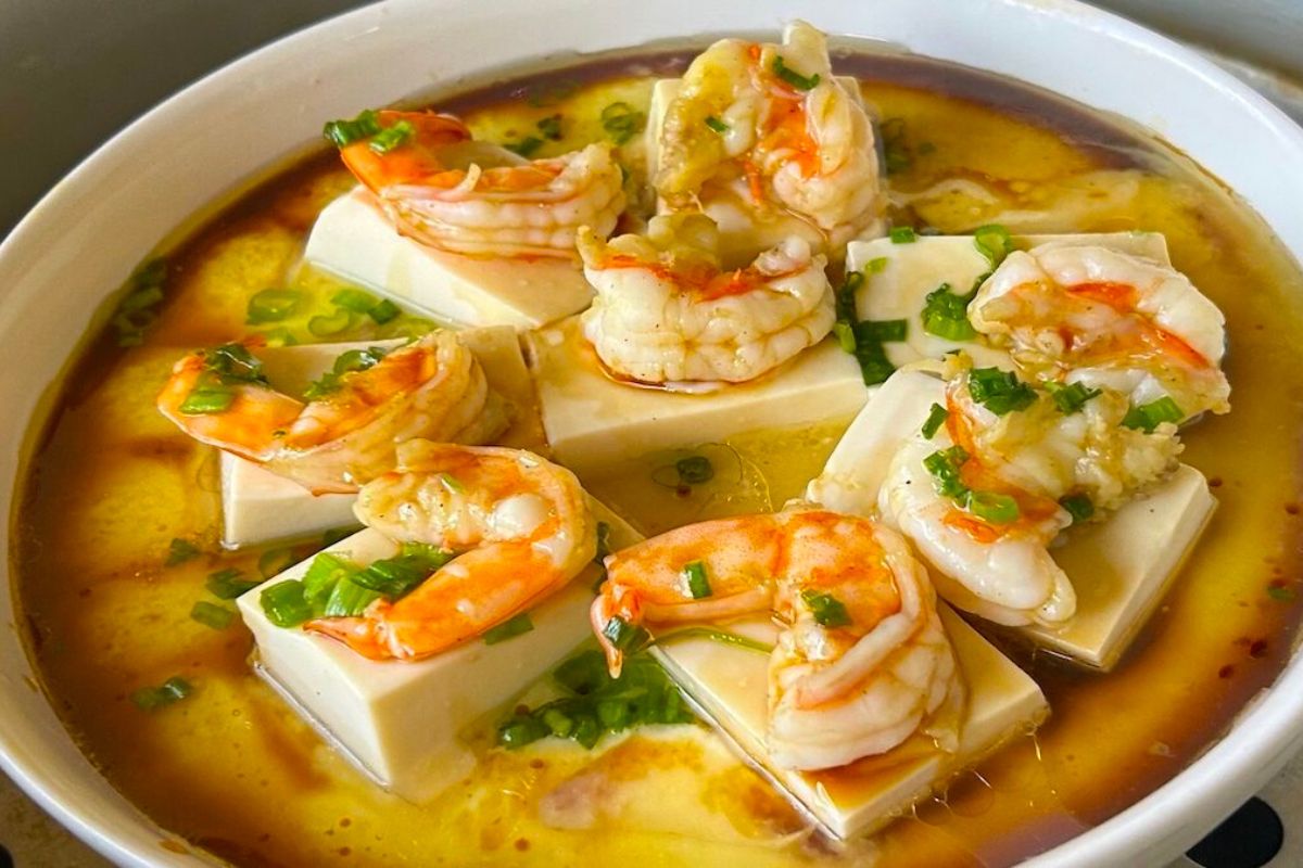 %e8%9d%a6%e4%bb%81%e8%b1%86%e8%85%90%e7%be%b9%e9%a3%9f%e8%ad%9c