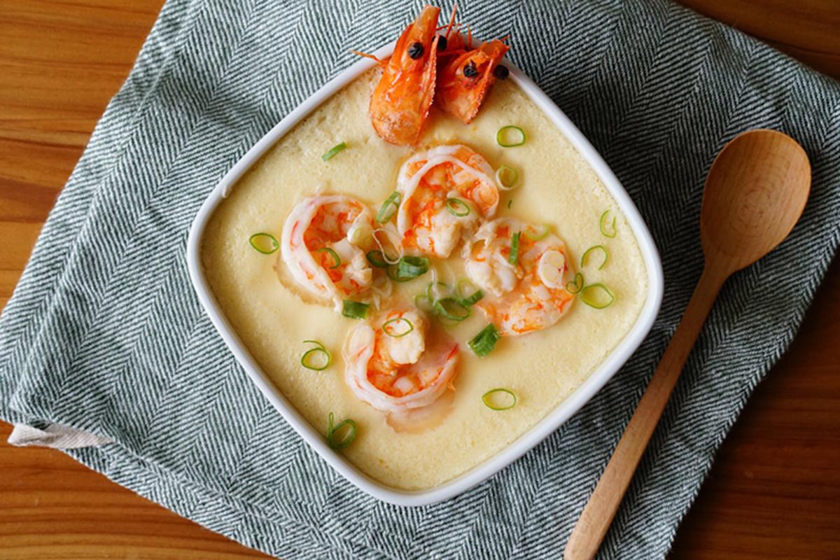 %e8%9d%a6%e4%bb%81%e8%b1%86%e8%85%90%e8%92%b8%e8%9b%8b%e9%a3%9f%e8%ad%9c