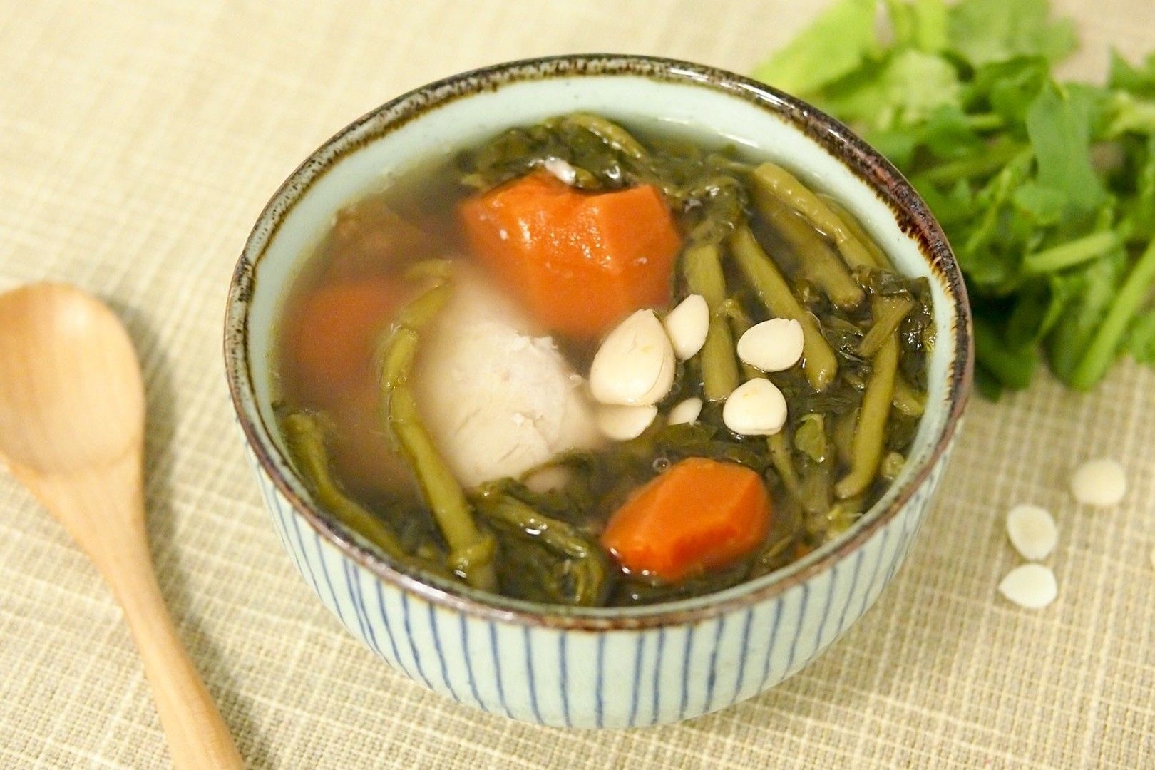 %e8%a5%bf%e6%b4%8b%e8%8f%9c%e6%8e%92%e9%aa%a8%e6%b9%af%e9%a3%9f%e8%ad%9c