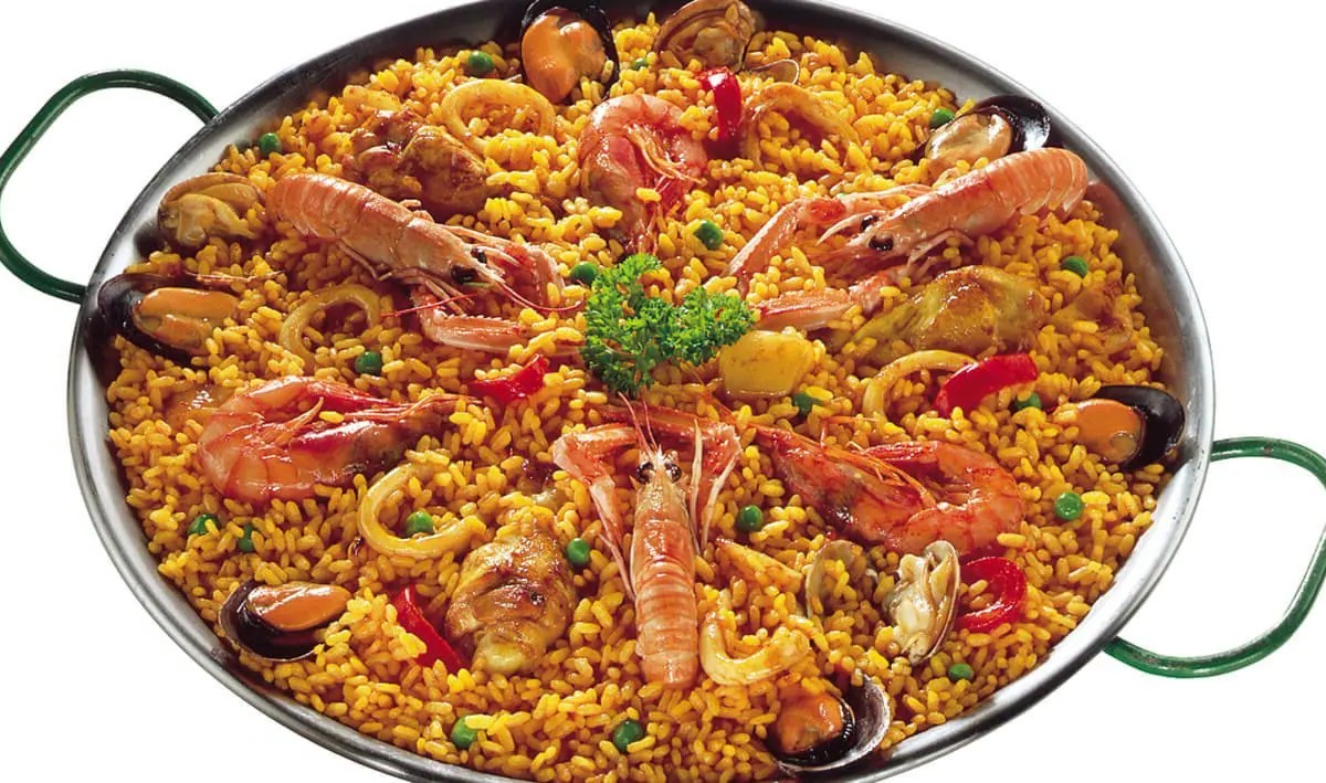 %e8%a5%bf%e7%8f%ad%e7%89%99%e6%b5%b7%e9%ae%ae%e7%87%89%e9%a3%af%e9%a3%9f%e8%ad%9c