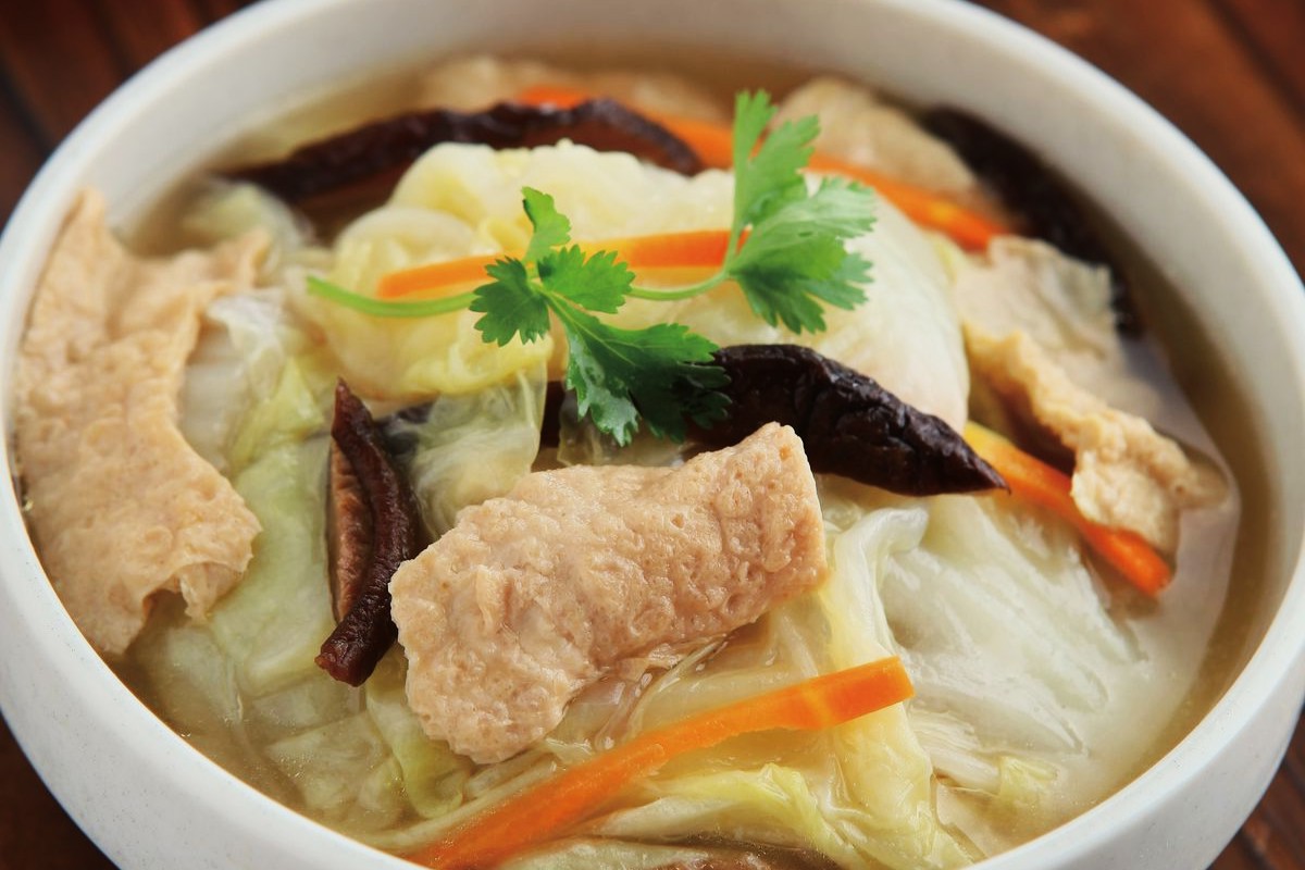 %e8%b1%86%e7%9a%ae%e7%82%92%e5%a4%a7%e7%99%bd%e8%8f%9c%e9%a3%9f%e8%ad%9c