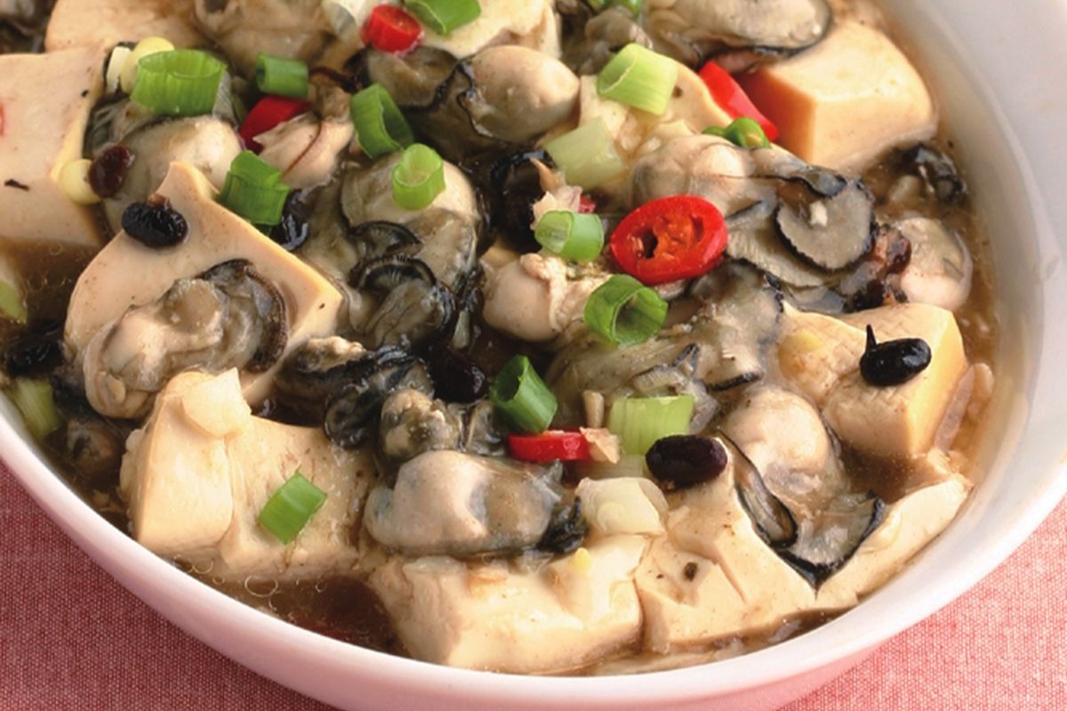 %e8%b1%86%e8%b1%89%e9%ae%ae%e8%9a%b5%e9%a3%9f%e8%ad%9c