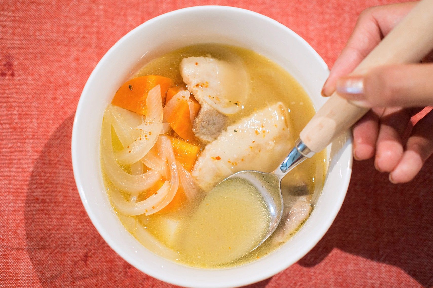 %e8%b1%ac%e8%82%89%e5%91%b3%e5%99%8c%e6%b9%af%e9%a3%9f%e8%ad%9c