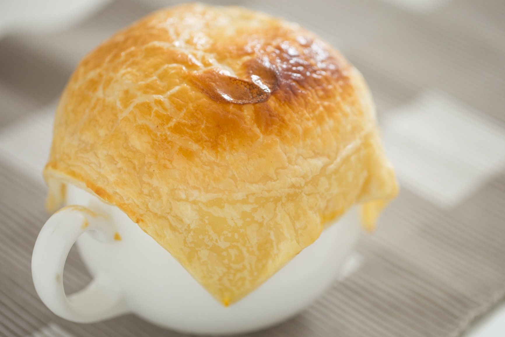 %e9%85%a5%e7%9a%ae%e6%bf%83%e6%b9%af%e9%a3%9f%e8%ad%9c