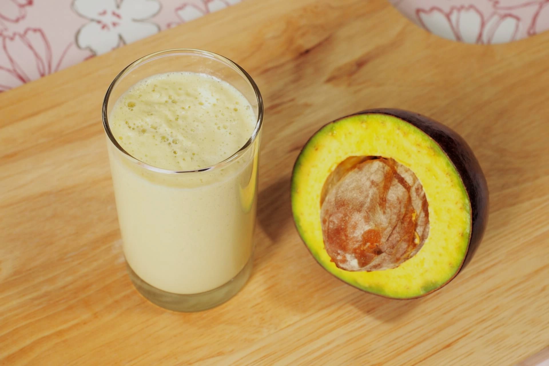 %e9%85%aa%e6%a2%a8%e8%b1%86%e6%bc%bf%e9%a3%9f%e8%ad%9c