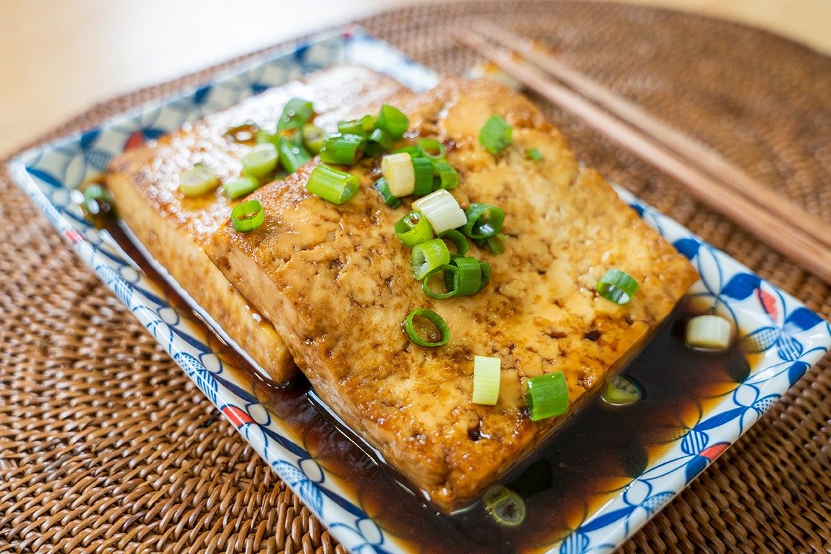 %e9%86%ac%e7%87%92%e8%b1%86%e8%85%90%e9%a3%9f%e8%ad%9c