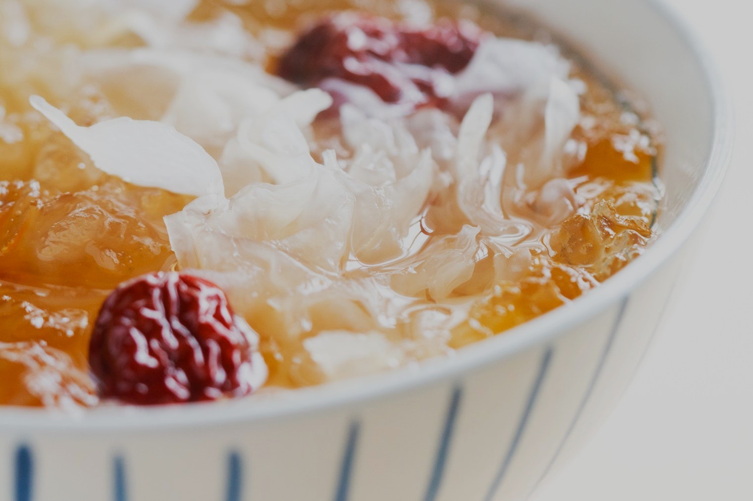 %e9%8a%80%e8%80%b3%e7%be%b9%e9%a3%9f%e8%ad%9c