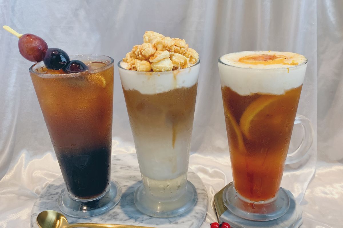 %e9%90%b5%e8%a7%80%e9%9f%b3%e9%a3%9f%e8%ad%9c