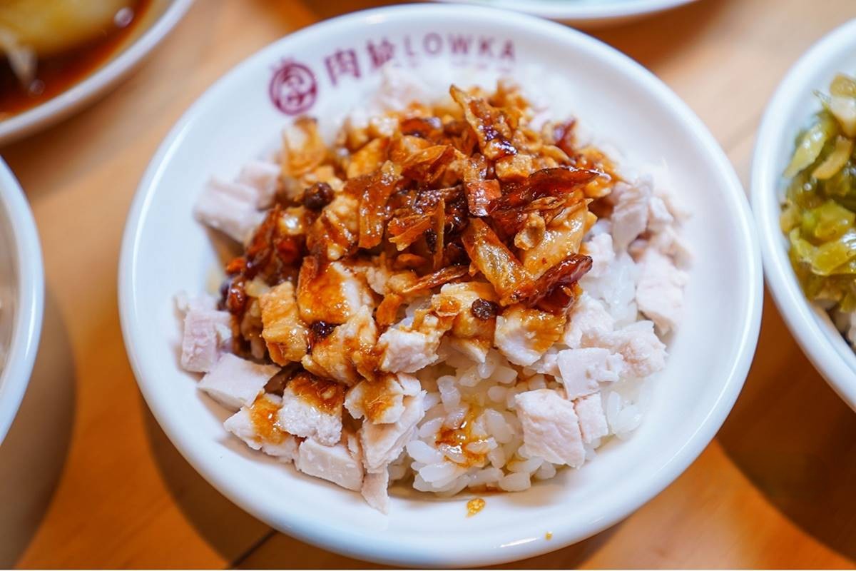 %e9%9b%9e%e6%bb%b7%e9%a3%af%e9%a3%9f%e8%ad%9c