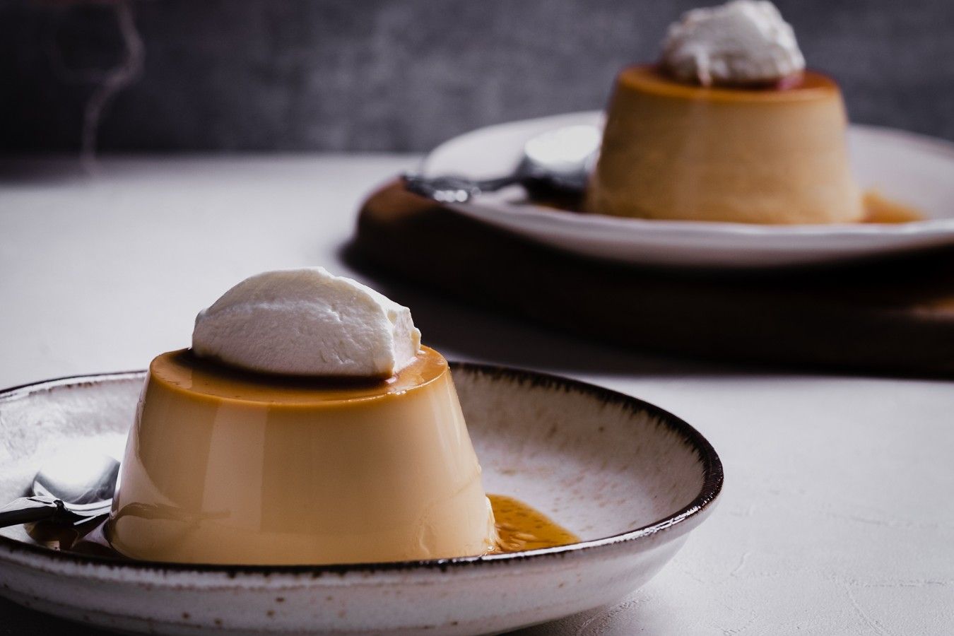 %e9%9b%9e%e8%9b%8b%e5%b8%83%e4%b8%81%e9%a3%9f%e8%ad%9c