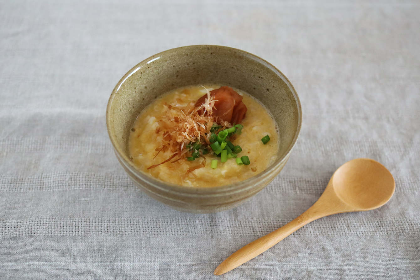 %e9%9b%9e%e8%9b%8b%e7%b2%a5%e9%a3%9f%e8%ad%9c