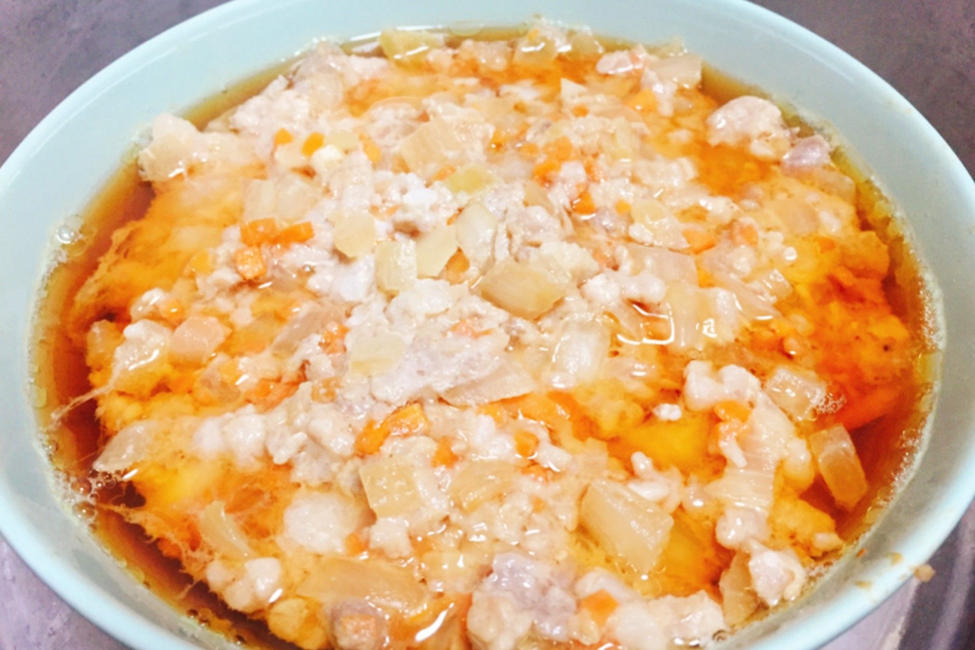 %e9%9b%bb%e9%8d%8b%e8%92%b8%e7%b5%9e%e8%82%89%e9%a3%9f%e8%ad%9c