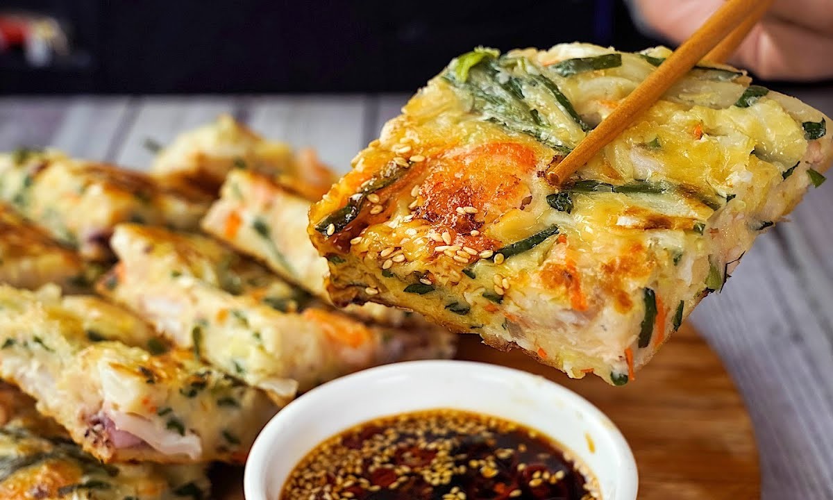 %e9%9f%93%e5%bc%8f%e6%b5%b7%e9%ae%ae%e7%85%8e%e9%a4%85%e9%a3%9f%e8%ad%9c