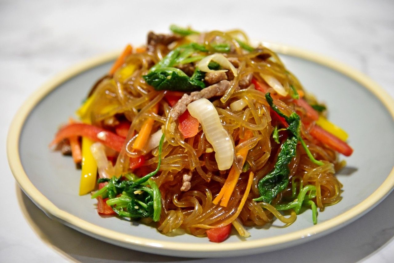 %e9%9f%93%e5%bc%8f%e6%b6%bc%e6%8b%8c%e5%86%ac%e7%b2%89%e9%a3%9f%e8%ad%9c