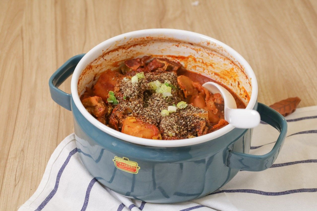 %e9%9f%93%e5%bc%8f%e9%a6%ac%e9%88%b4%e8%96%af%e6%8e%92%e9%aa%a8%e6%b9%af%e9%a3%9f%e8%ad%9c