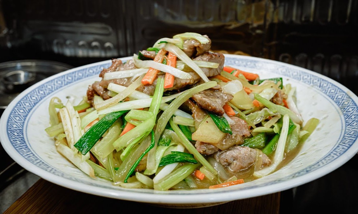 %e9%9f%ad%e9%bb%83%e7%82%92%e7%89%9b%e8%82%89%e9%a3%9f%e8%ad%9c