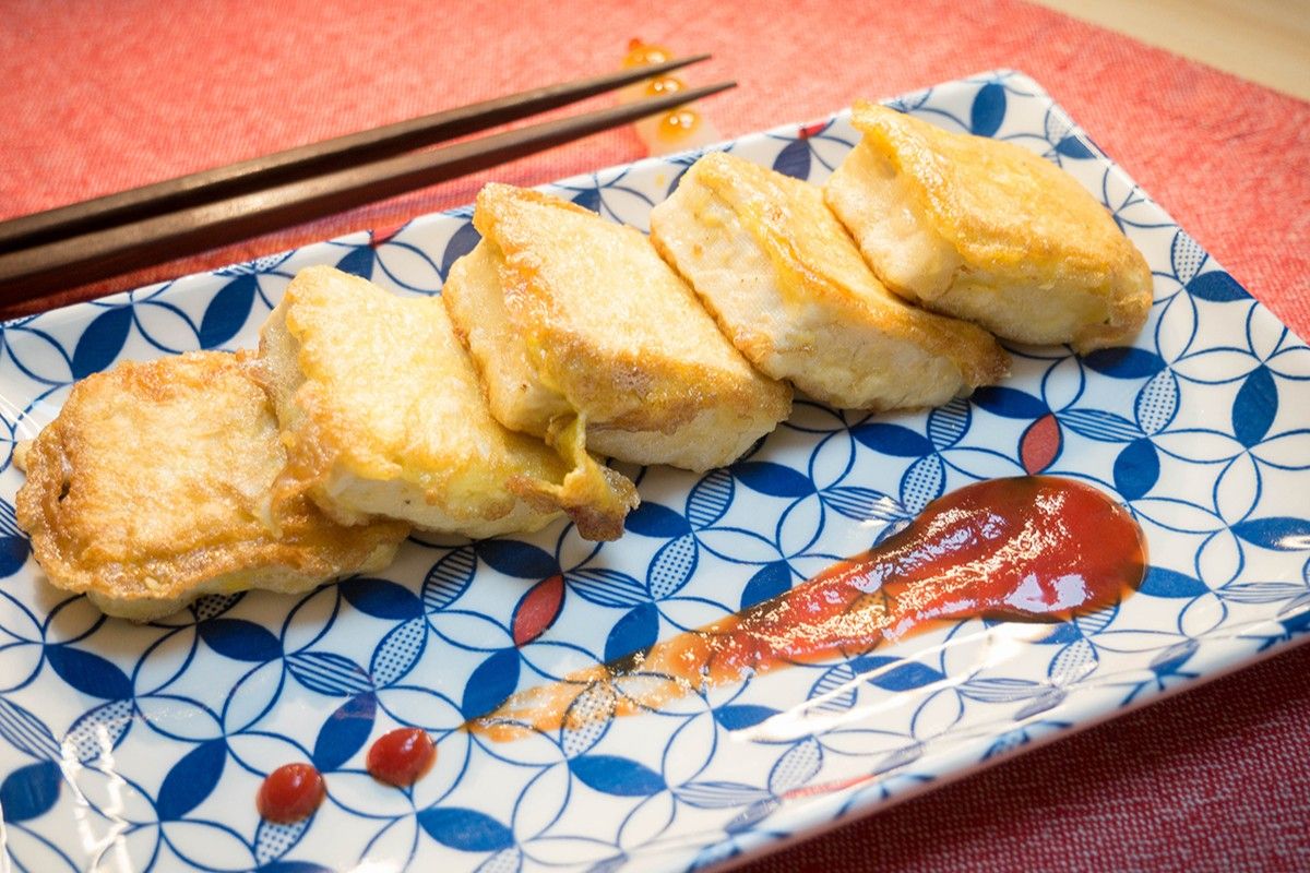 %e9%a6%99%e7%85%8e%e9%9b%9e%e8%9b%8b%e8%b1%86%e8%85%90%e9%a3%9f%e8%ad%9c