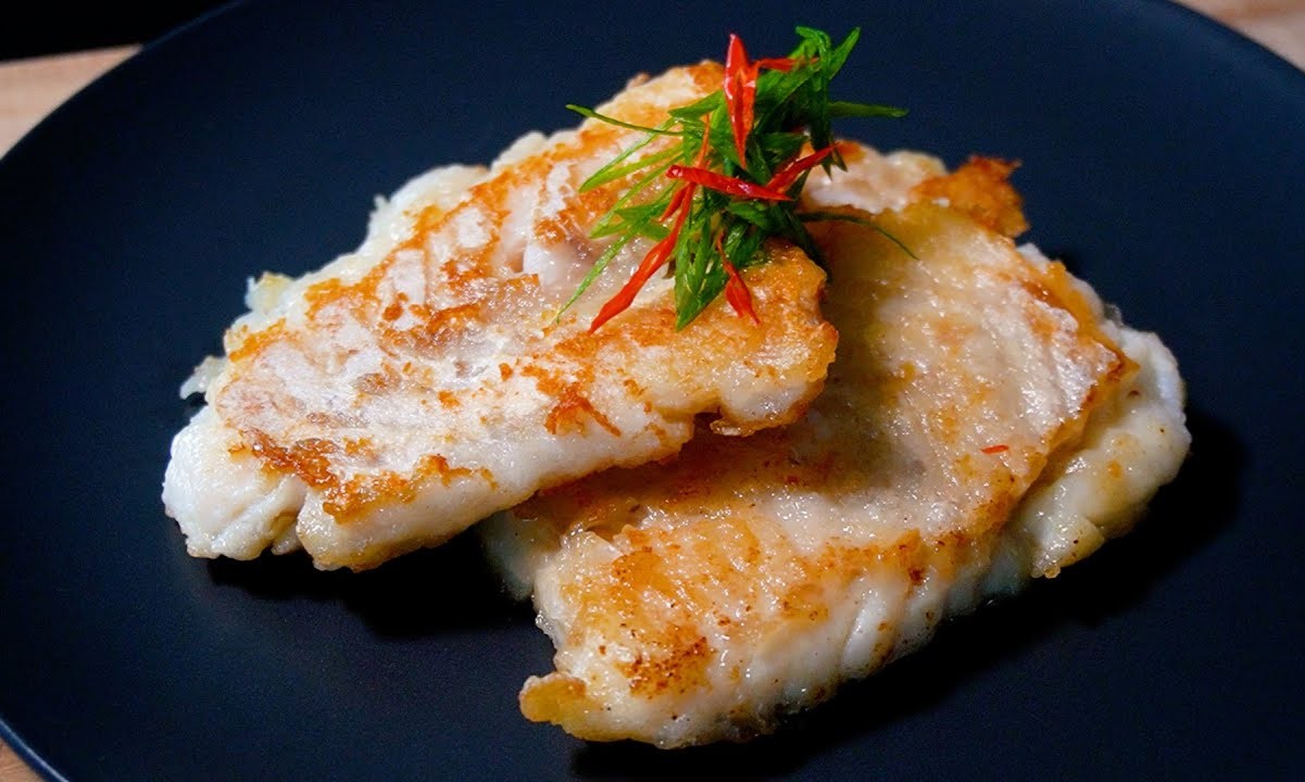 %e9%a6%99%e7%85%8e%e9%b1%88%e9%ad%9a%e9%a3%9f%e8%ad%9c