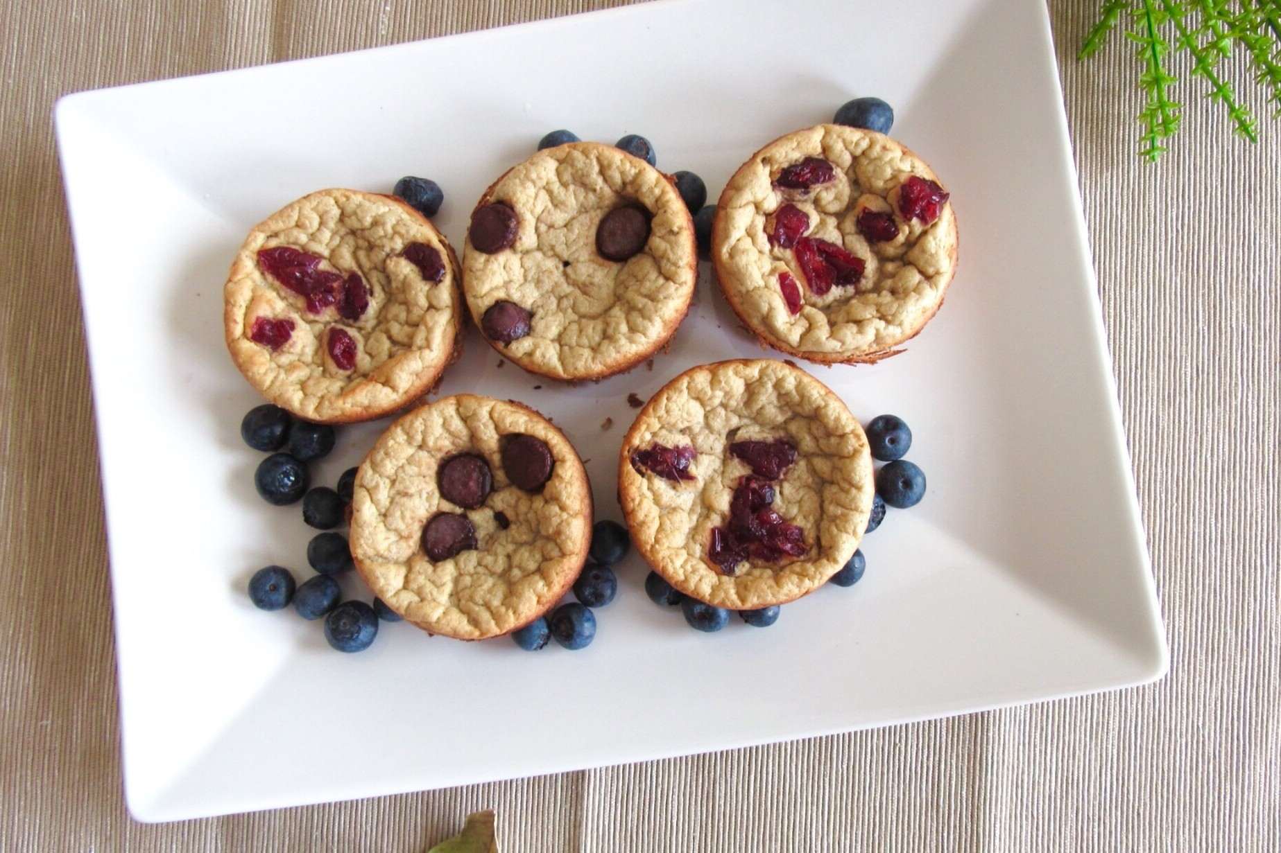 %e9%a6%99%e8%95%89%e7%87%95%e9%ba%a5%e8%9b%8b%e7%b3%95%e9%a3%9f%e8%ad%9c