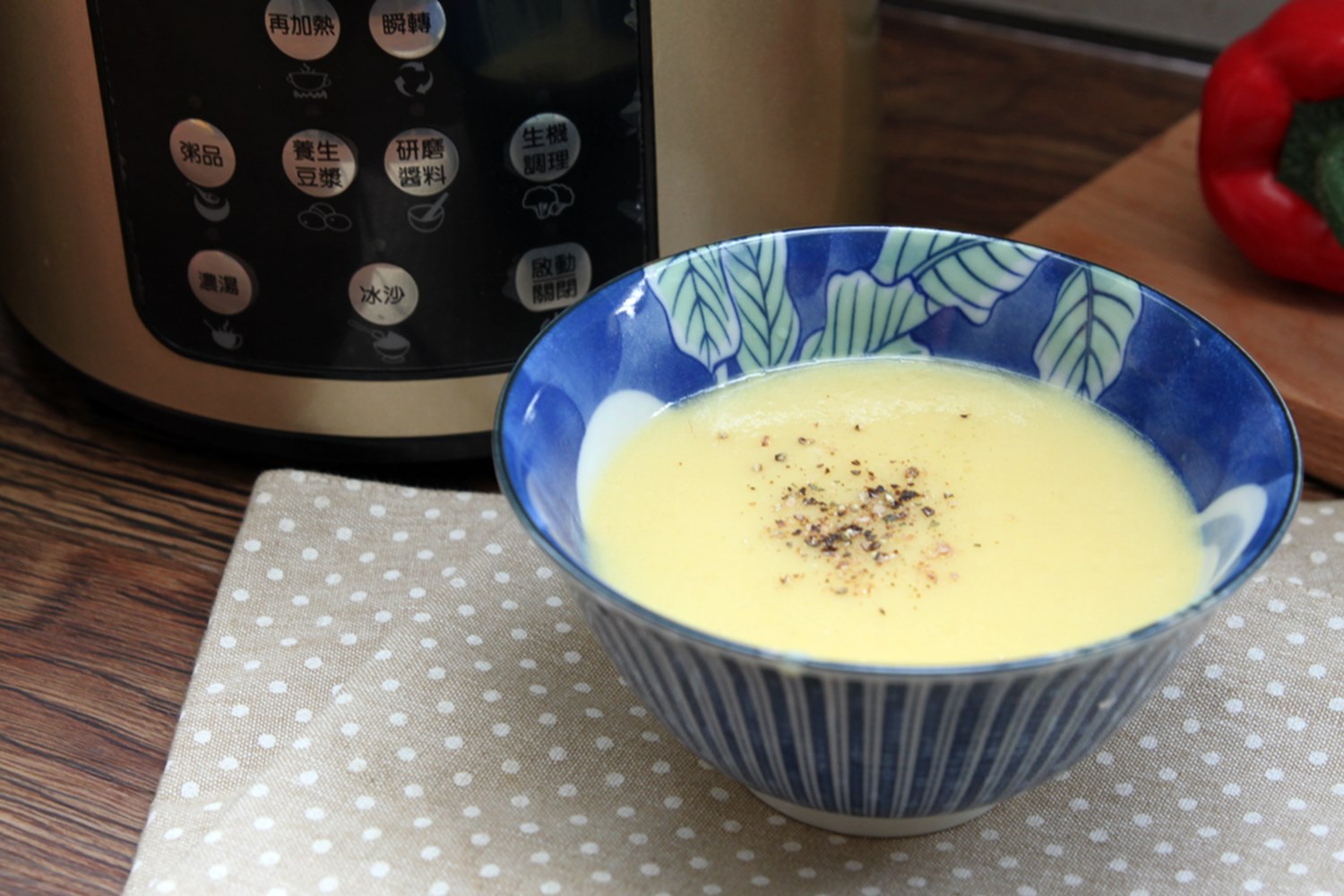 %e9%a6%ac%e9%88%b4%e8%96%af%e6%b4%8b%e8%94%a5%e7%8e%89%e7%b1%b3%e6%bf%83%e6%b9%af%e9%a3%9f%e8%ad%9c