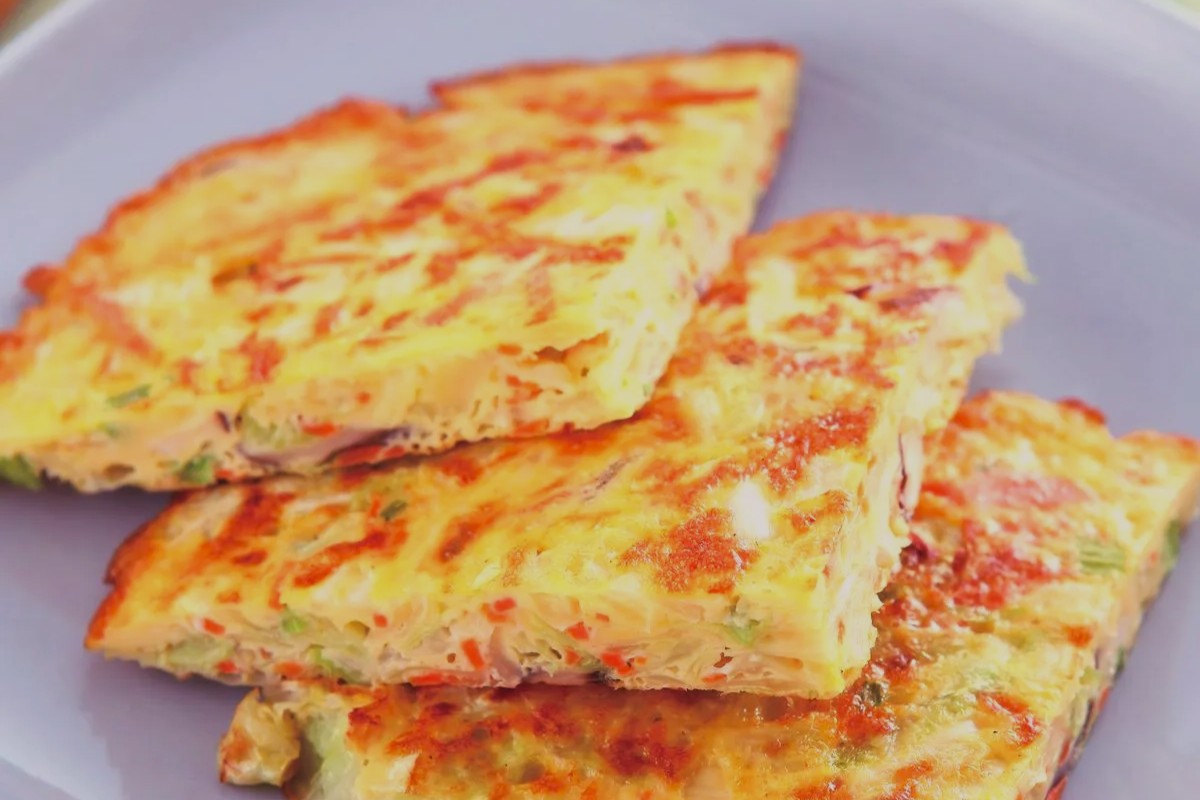 %e9%ab%98%e9%ba%97%e8%8f%9c%e7%82%92%e8%9b%8b%e9%a3%9f%e8%ad%9c