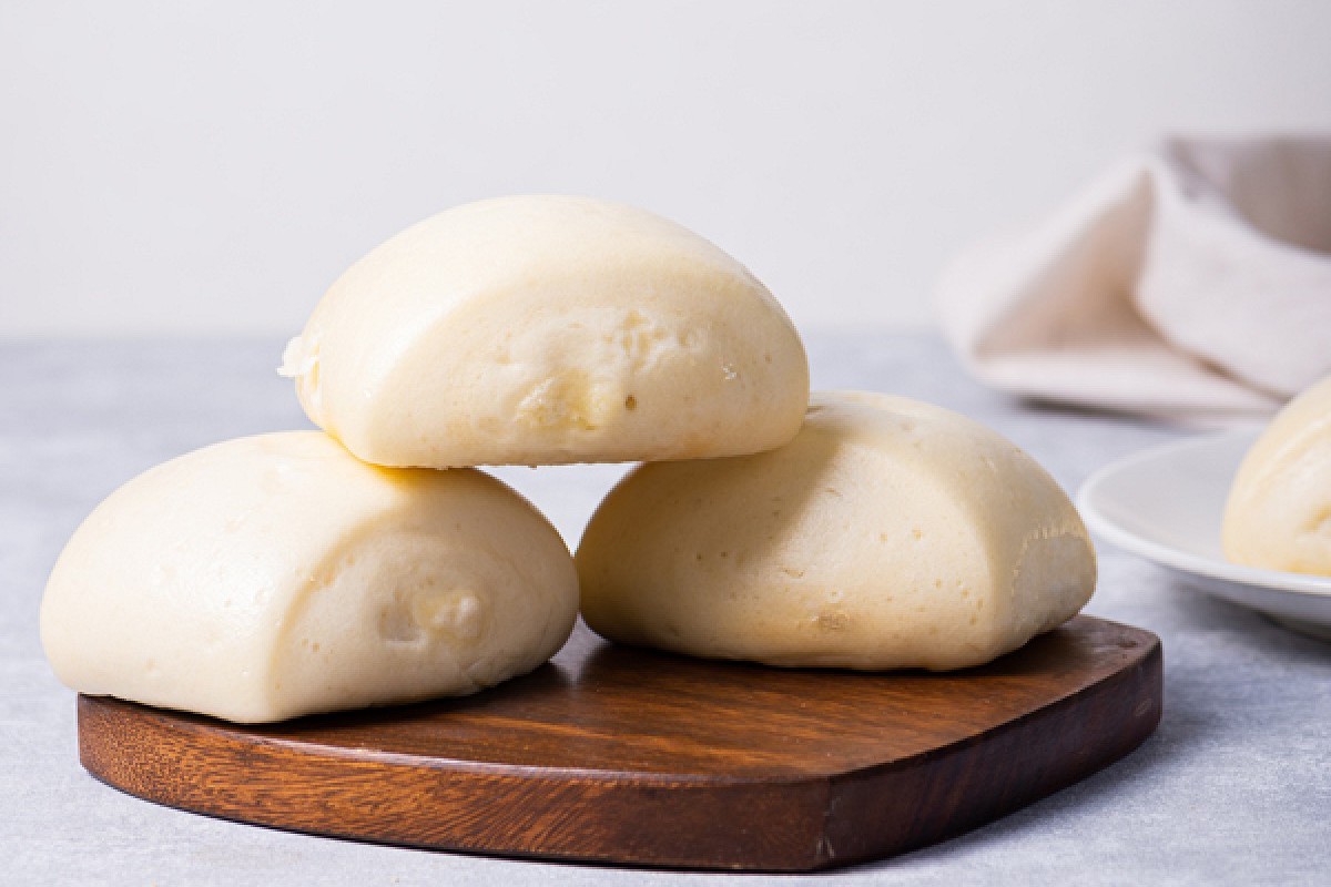 %e9%ae%ae%e5%a5%b6%e9%a5%85%e9%a0%ad%e9%a3%9f%e8%ad%9c