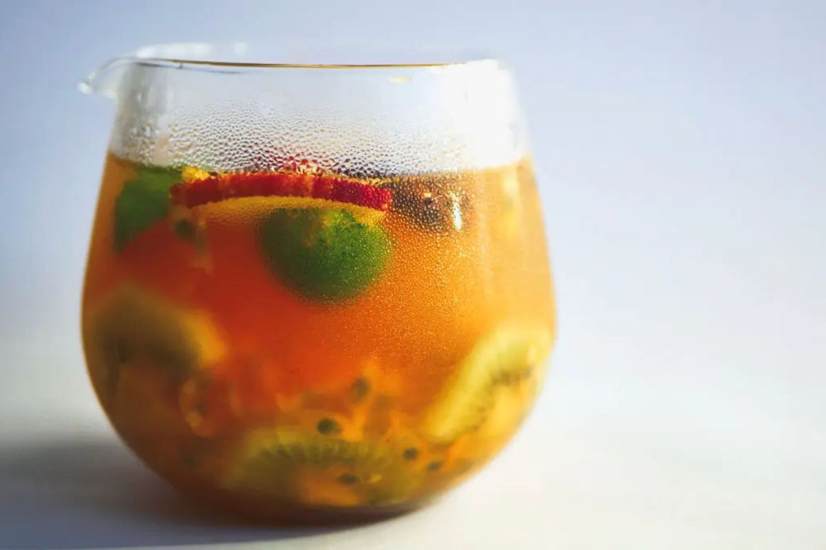 %e9%b3%b3%e6%a2%a8%e5%86%b0%e8%8c%b6%e9%a3%9f%e8%ad%9c