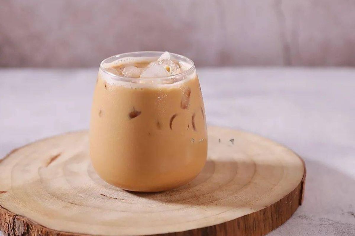 %e9%b4%9b%e9%b4%a6%e5%a5%b6%e8%8c%b6%e9%a3%9f%e8%ad%9c