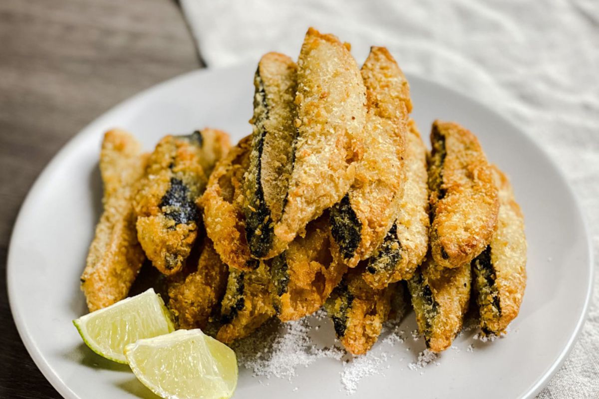 %e9%b9%b9%e9%85%a5%e7%82%b8%e6%9f%b3%e8%91%89%e9%ad%9a%e9%a3%9f%e8%ad%9c