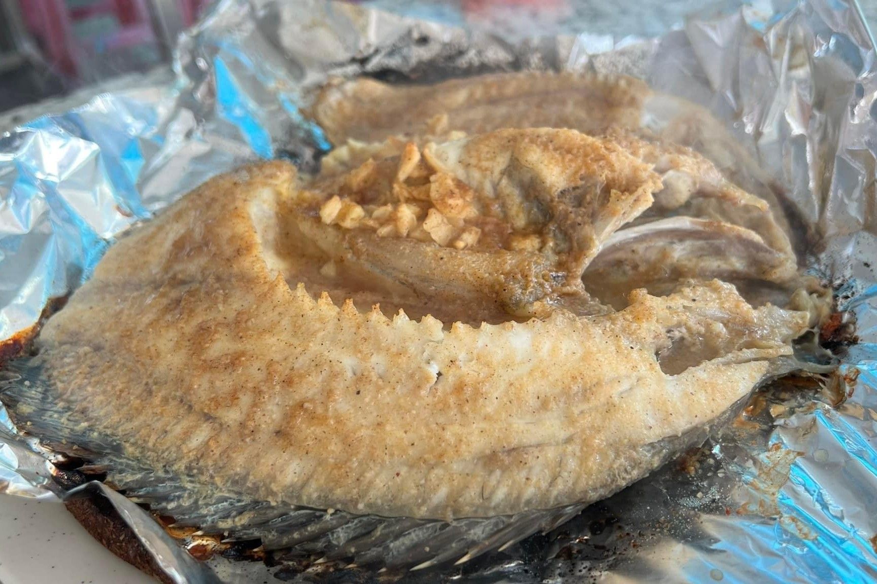 %e9%b9%bd%e7%83%a4%e5%90%b3%e9%83%ad%e9%ad%9a%e9%a3%9f%e8%ad%9c