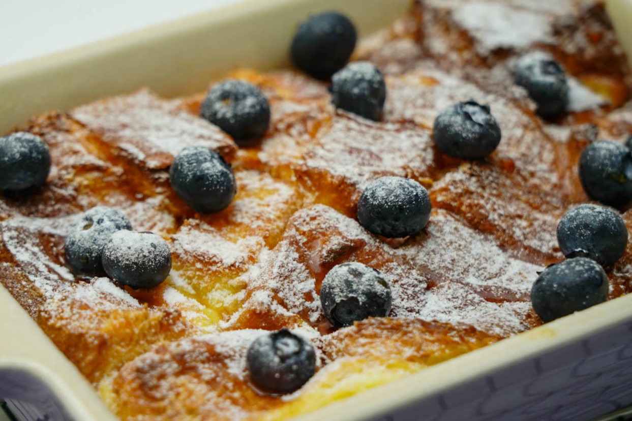 %e9%ba%b5%e5%8c%85%e5%b8%83%e4%b8%81%e9%a3%9f%e8%ad%9c