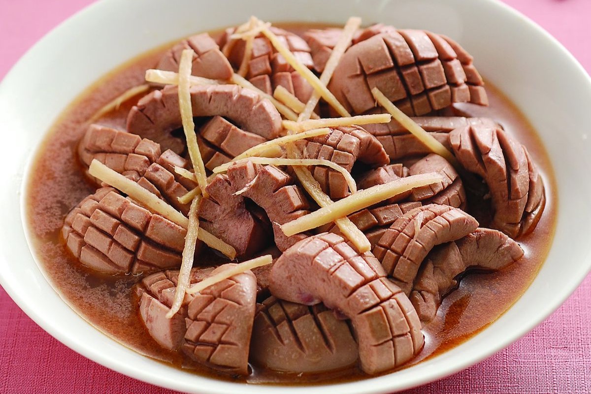 %e9%ba%bb%e6%b2%b9%e8%85%b0%e5%ad%90%e9%a3%9f%e8%ad%9c