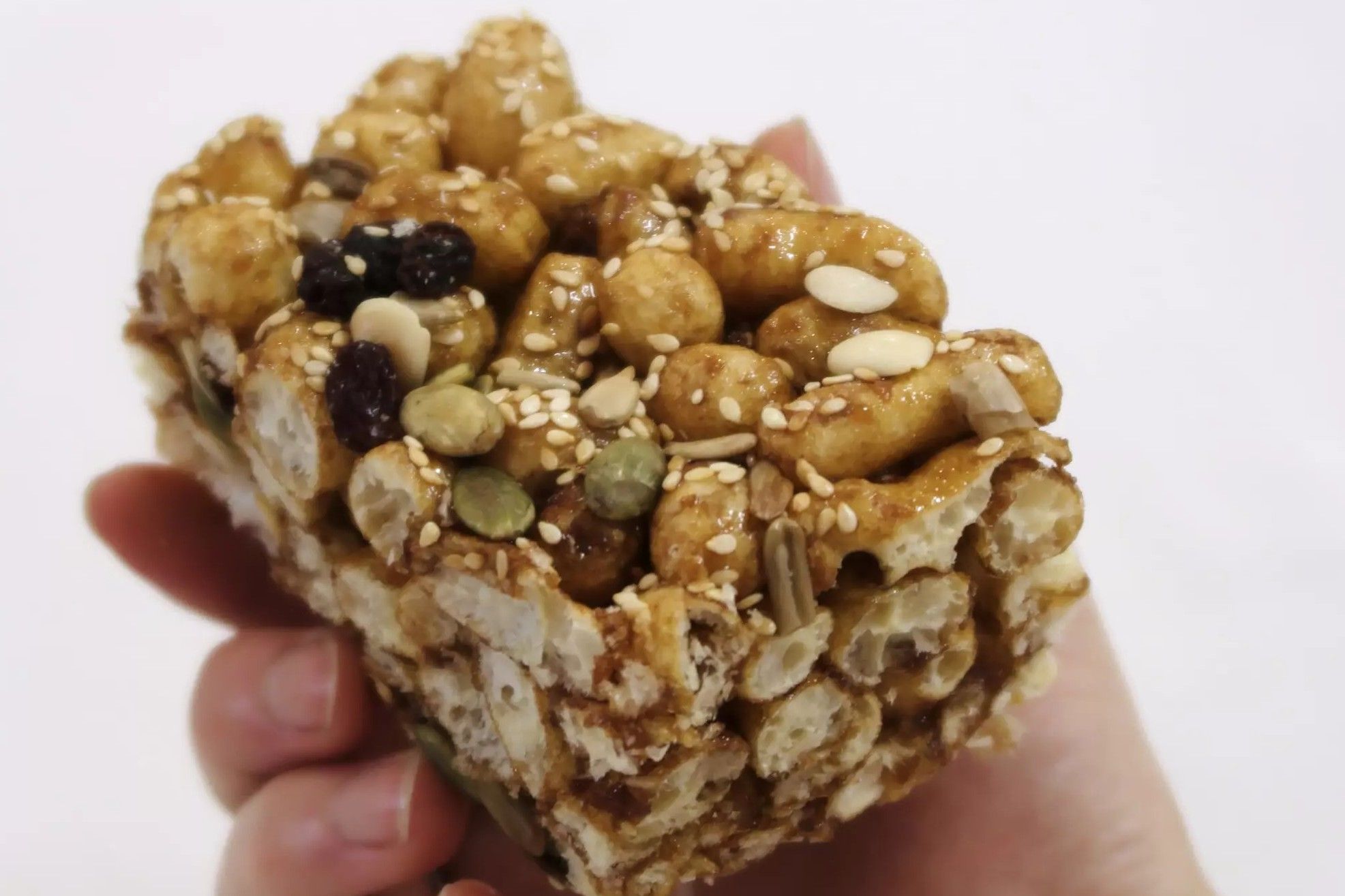 %e9%bb%83%e9%87%91%e6%b2%99%e7%90%aa%e7%91%aa%e9%a3%9f%e8%ad%9c