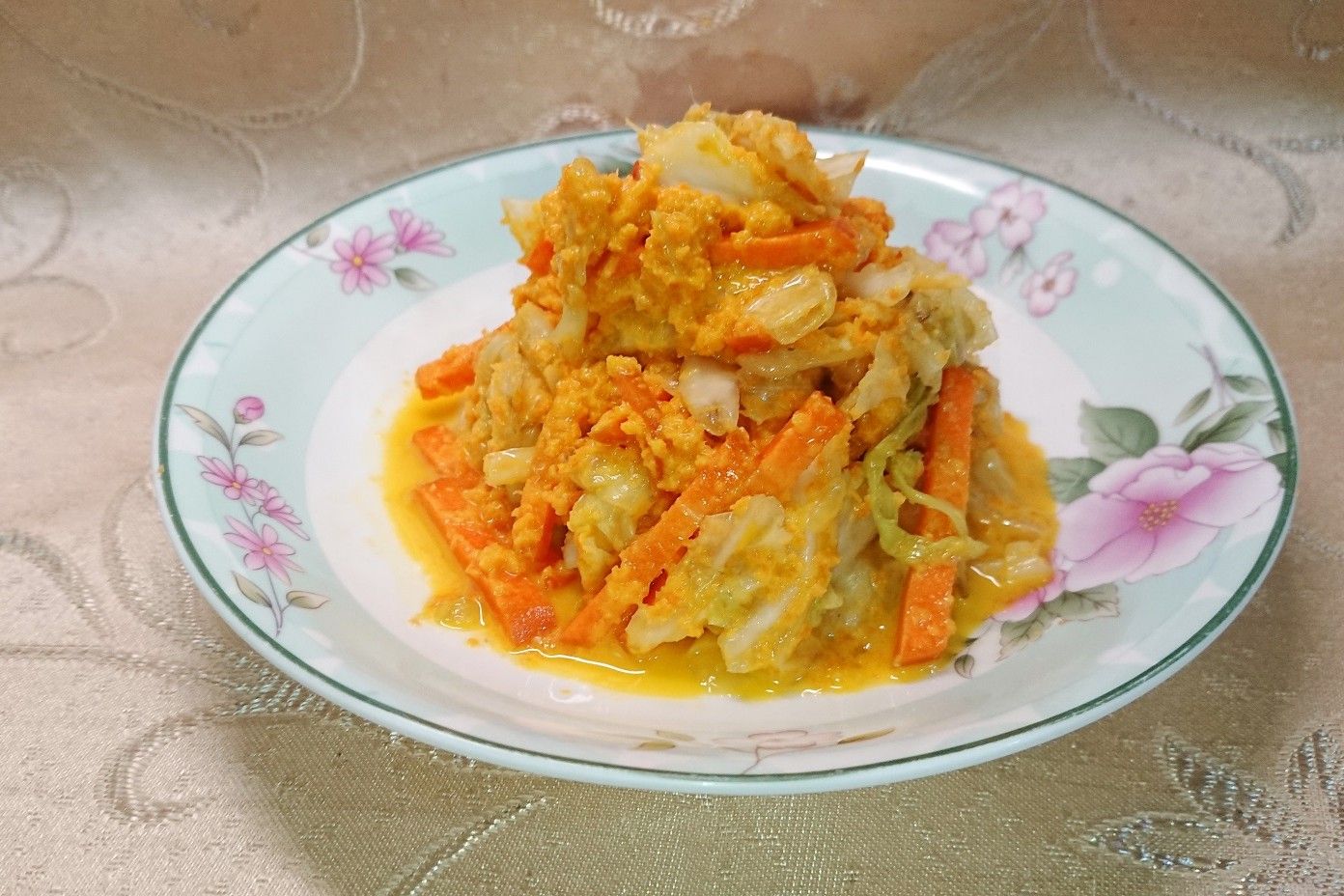 %e9%bb%83%e9%87%91%e6%b3%a1%e8%8f%9c%e9%a3%9f%e8%ad%9c