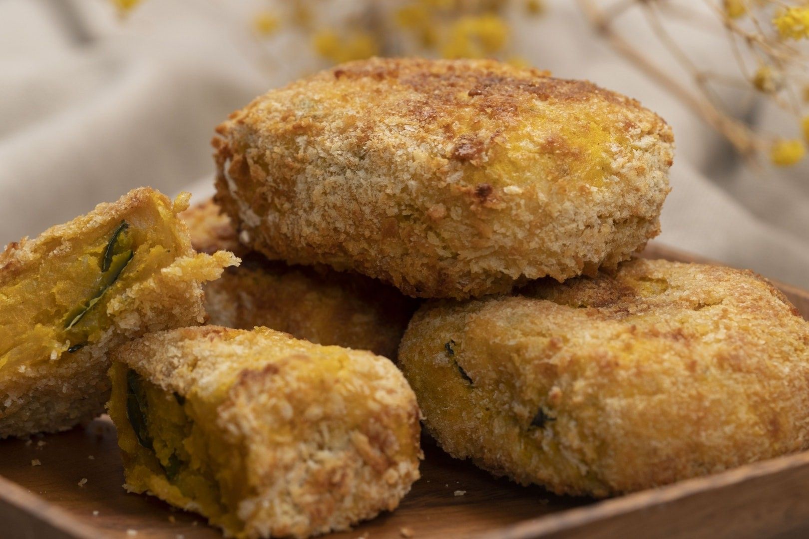 %e9%bb%83%e9%87%91%e8%96%af%e9%a4%85%e9%a3%9f%e8%ad%9c