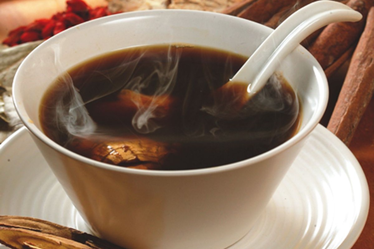 %e9%bb%91%e7%b3%96%e8%96%91%e8%8c%b6%e9%a3%9f%e8%ad%9c