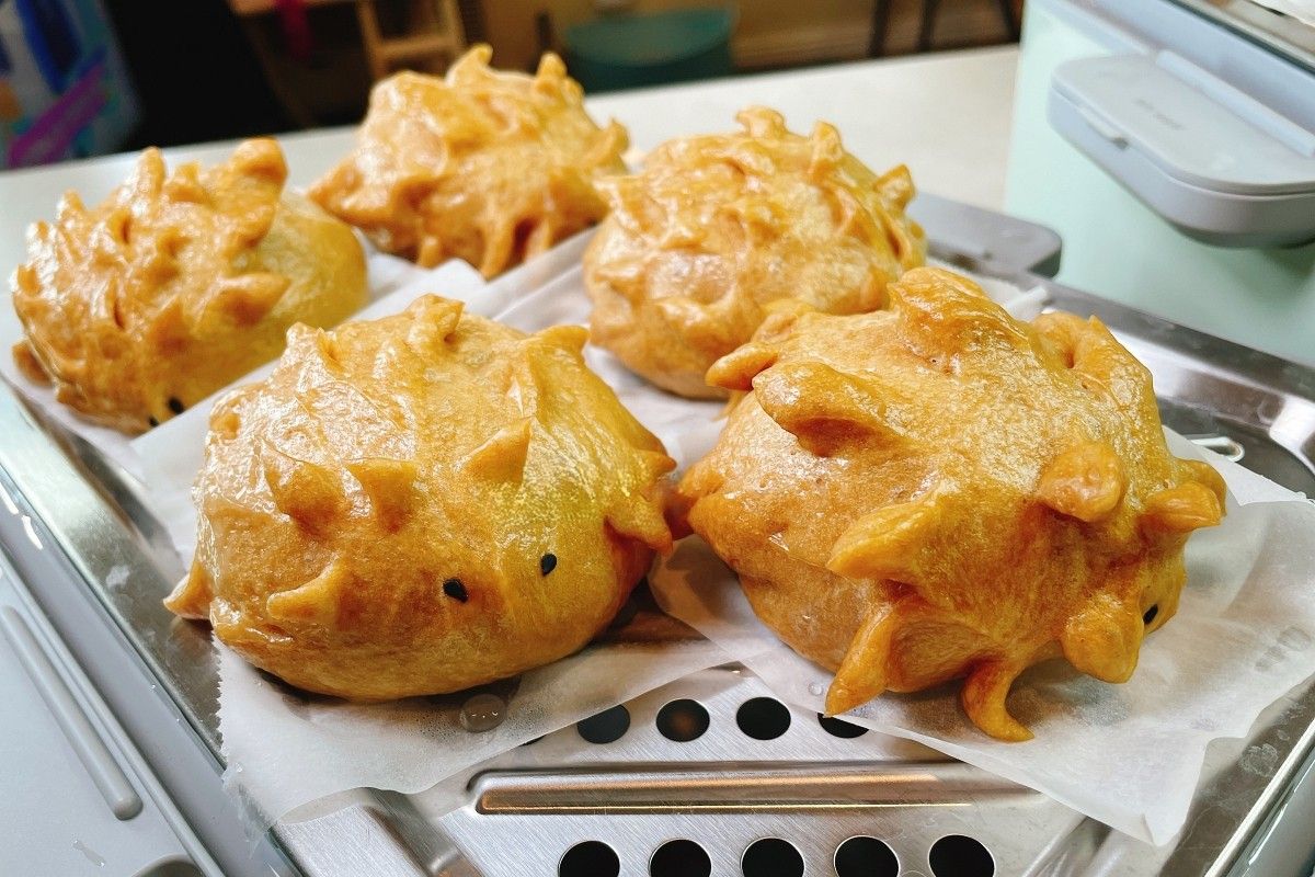 %e9%bb%91%e7%b3%96%e9%a5%85%e9%a0%ad%e9%a3%9f%e8%ad%9c