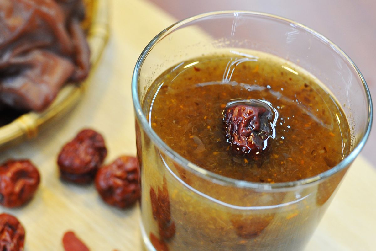 %e9%bb%91%e7%b3%96%e9%bb%91%e6%9c%a8%e8%80%b3%e9%9c%b2%e9%a3%9f%e8%ad%9c