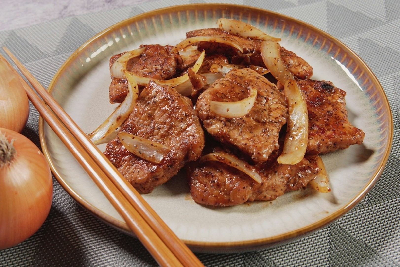 %e9%bb%91%e8%83%a1%e6%a4%92%e6%b4%8b%e8%94%a5%e8%b1%ac%e6%9f%b3%e9%a3%9f%e8%ad%9c